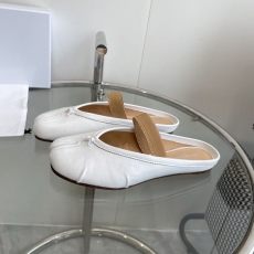 Maison Margiela Sandals